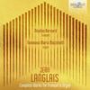 Langlais - Complete Works for Trumpet & Organ
