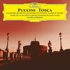 Puccini - Tosca