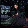 R Strauss - Elektra