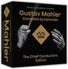 Mahler - Complete Symphonies: The RCO Chief Conductor Edition