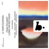 Le Temps suspendu: Schubert & Beethoven