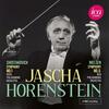 Horenstein conducts Shostakovich & Nielsen