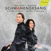 Schubert & Allitsen - Schwanengesang