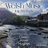 Welsh Music for Strings