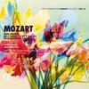 Mozart - Piano Concertos 9 & 12, Violin Concerto no.2