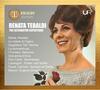Renata Tebaldi: The Alternative Repertoire (1956-1969)