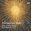 Everlasting Light