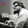 John Ogdon: The Argo Years