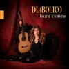 Laura Lootens: Diabolico