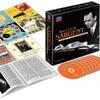 Malcolm Sargent: Complete Decca Recordings