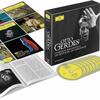 Otto Gerdes: Complete Recordings on Deutsche Grammophon