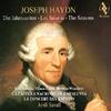 Haydn - The Seasons