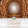 Puccini - La Boheme