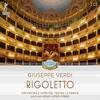 Verdi - Rigoletto