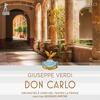 Verdi - Don Carlo