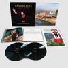 Pavarotti: The Lost Concert - Live at Llangollen 1995 (Vinyl LP)
