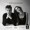 Songs of Passion: Purcell, Dowland