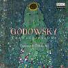 Godowsky - Transcriptions