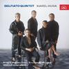 Husa - Music for Wind Quintet