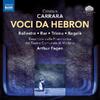 Carrara - Voci da Hebron