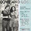 Firsova & Smirnov - Love and Loss: A Life Together in Music