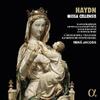 Haydn - Missa Cellensis
