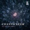 Chanticleer: Joy to the World - Praetorius, Palestrina, Marsh, Gruber...