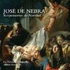 Nebra - Responsorios de Navidad (Christmas Day Responsories)