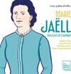 Jaell - Une quete d�infini: Chamber Music