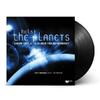 Holst - The Planets; C Matthews - Pluto, the Renewer (Vinyl LP)