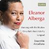 Alberga - Works for Chamber Ensemble