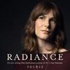 Andrea Haines: Radiance