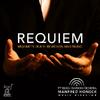 Mozart - Requiem: Mozart�s Death in Words and Music