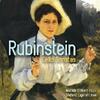 Rubinstein - Cello Sonatas