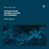 Thelen, Agnesens, G Ullmann - String Quartets