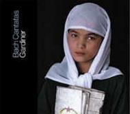 Bach Cantatas vol.10 - For the 19th Sunday after Trinity, For the Feast of Reformation