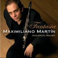 Fantasia                                 | Linn CKD280