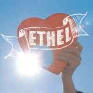 Light | Cantaloupe CA21037