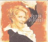 �Pasi�n! | Eloquentia EL0608