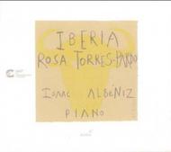 Albeniz - Iberia Suite
