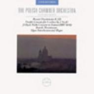 Polish Chamber Orchestra Live