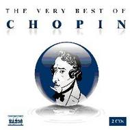 The Very Best Of Chopin