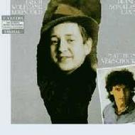 Korngold - Piano Sonatas Nos 1-3