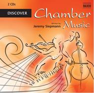 Discover Chamber Music