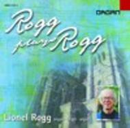 Rogg plays Rogg
