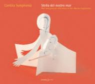 Stella del Nostro Mar | Glossa - Platinum GCDP31905