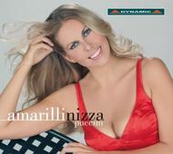 Amarilli Nizza sings Puccini | Dynamic CDS595