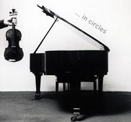 Wolfgang Plagge - �in circles | 2L 2L14