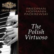 The Polish Virtuoso