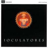 Songs and Dances of the 13th to 15th centuries